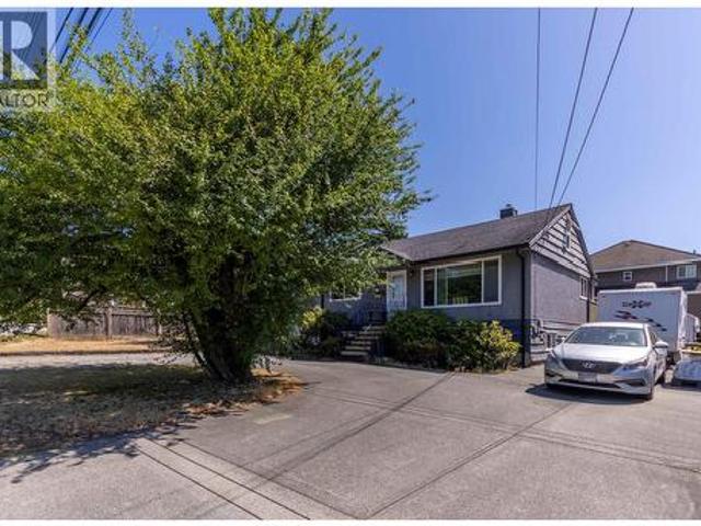 539 Schoolhouse Street, Coquitlam, BC, V3J 5N8 house for sale | Listing ID R3139 | Royal LePage
