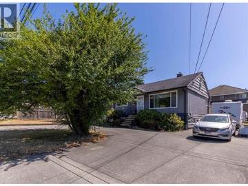 539 Schoolhouse Street, Coquitlam, BC, V3J 5N8 house for sale | Listing ID R3139 | Royal LePage