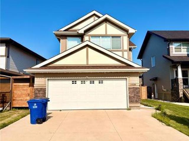 539 Secord Manor, Saskatoon, SK, S7V 0M1 house for sale | Listing ID SK043047 | Royal LePage