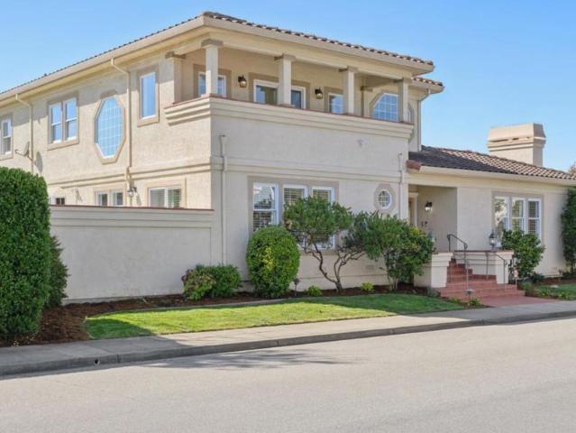 539 Silver Avenue