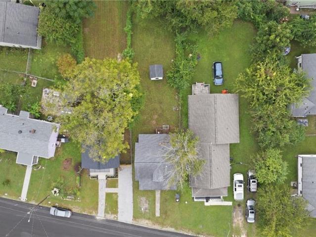 539 Slater AVE