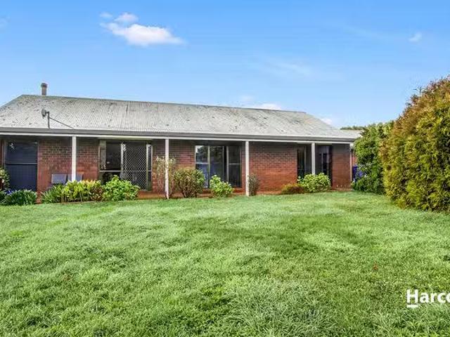 539 Stowport Road, Stowport, TAS 7321