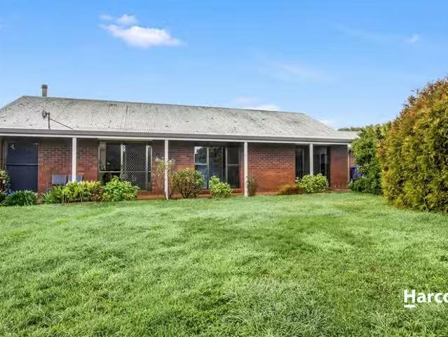 539 Stowport Road, STOWPORT, TAS 7321 House for Rent