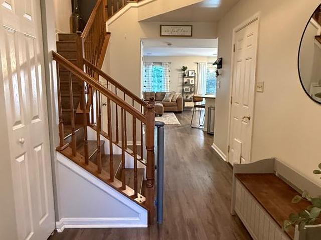 539 Pond View Court