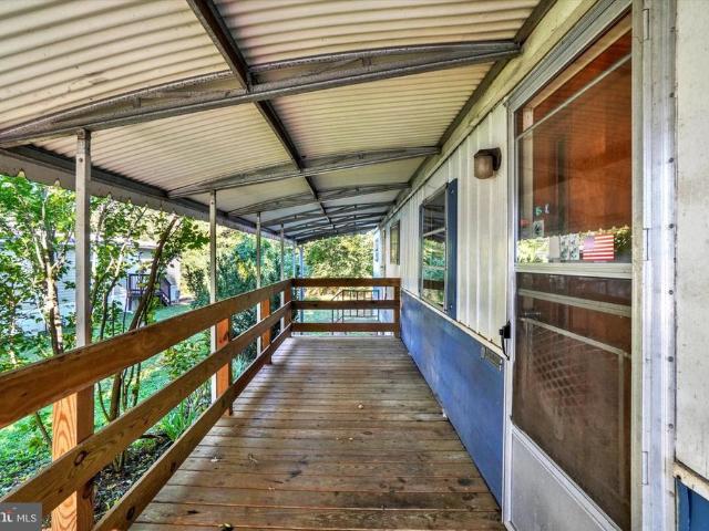 539 Pine Drive