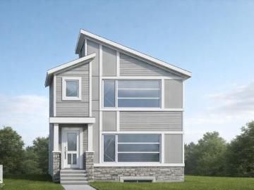 539 Robinson Boulevard, Leduc, AB, T9E 1P8 house for sale | Listing ID E4477 | Royal LePage