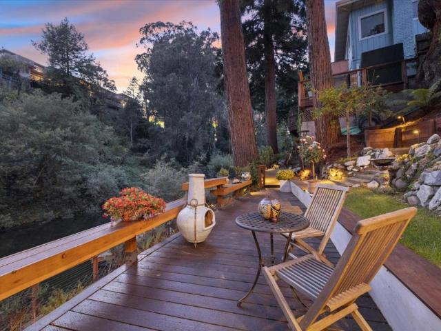 539 Riverview Drive