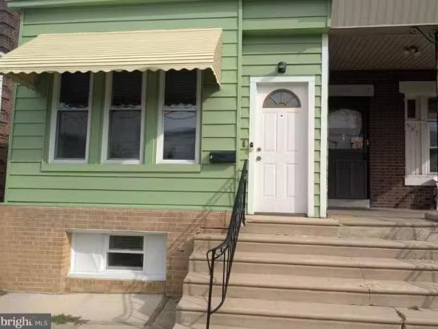 539 W Olney Ave, Philadelphia, PA 19120 MLS PAPH2616880