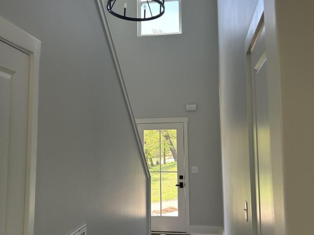 539 Tree Top Lane