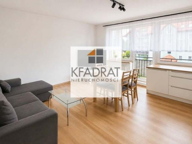 57,5 m2|Przecław|Po remoncie|Miejsce posotojowe