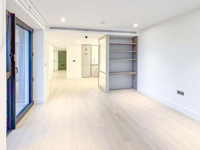 57 66 Batman Close, London, W12 7NX, United Kingdom | 1 bed apartment for rent #140657116 | Rentberry
