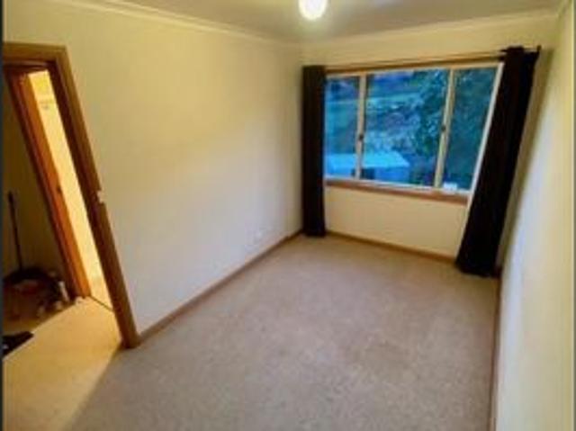 5/7 9 Flinders Street