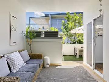 5/7 9 Shackel Avenue, Brookvale, NSW 2100
