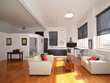 5/7 9 View Pt, Bendigo