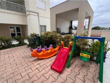57.00 M² Apartamento Alugar, 2 Dormitórios localizado em Jardim Santo Antônio, Valinhos, São Paulo, 13277055 | Brasil