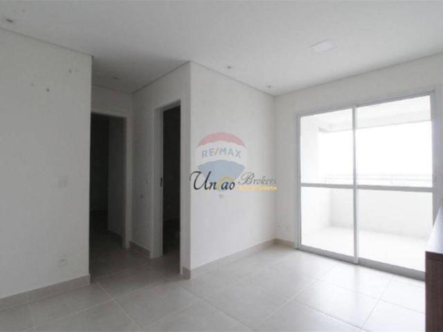 57.00 M² Apartamento Alugar, 2 Dormitórios localizado em R.Rubens de Souza Araujo, 199, Parque São Domingos, São Paulo, São Paulo, 05132 000 | Brasil