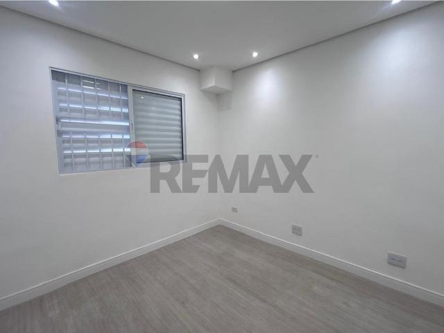 57.00 M² Apartamento Alugar, 2 Dormitórios localizado em Rua Ataláia, 161, Jardim dos Estados, Poços de Caldas, Minas Gerais, 37701088 | Brasil