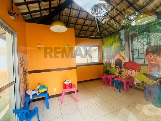 57.00 M² Apartamento Alugar, 2 Dormitórios localizado em Travessa Acalanto, 507, Jardim das Margaridas, Salvador, Bahia, 41502135 | Brasil
