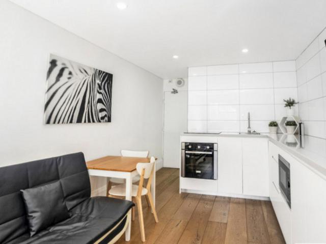 57 / 13 Waine Street, Surry Hills NSW 2010