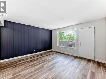 57 175 Manora Place Ne, Calgary, AB, T2A 5P7 townhouse for sale | Listing ID A2319 | Royal LePage