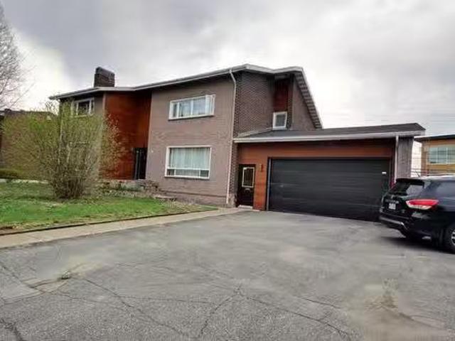 57 18E Rue, Rouyn Noranda, QC, J9X 2L4 house for sale Listi.