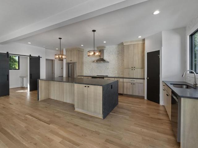 57 22A 2 Old Three Notched Rd