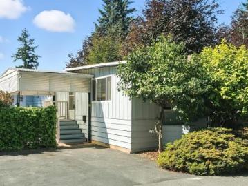 57 2780 Spencer Rd, Langford, BC, V9B 4C9 house for sale | Listing ID 1040 | Royal LePage