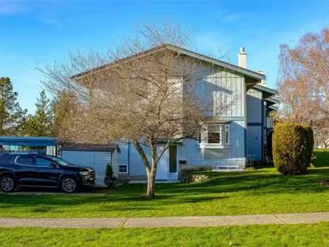 57 3987 Gordon Head Rd, Saanich, BC, V8N 3X5 house for sale.