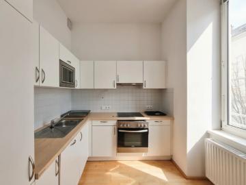 Brunngasse, St Pölten, St Pölten, Niederösterreich