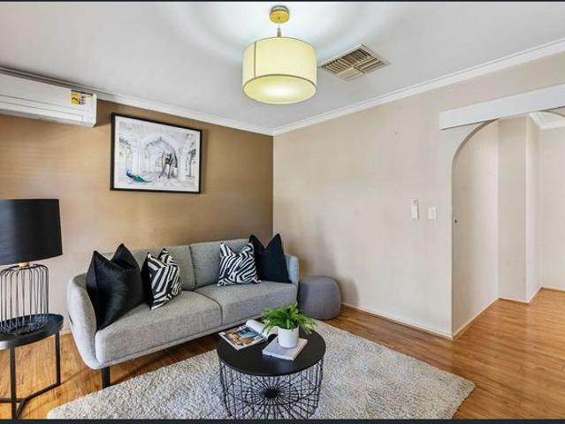 57 Thomas Street, East Cannington WA 6107 Unfurnished