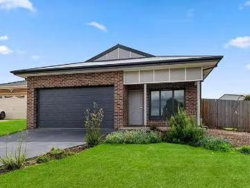 Maddingley, Moorabool, Victoria, Victoria