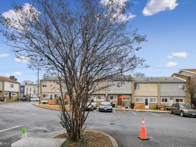 57 Town Pines Court