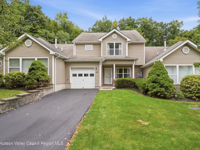57 Twin Ponds Drive