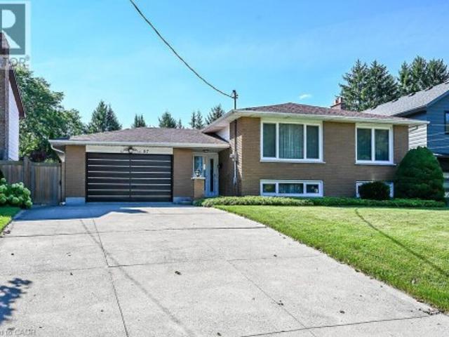 57 Turnbull Road, Dundas, ON, L9H 3W5 house for sale | Listing ID 40862 | Royal LePage