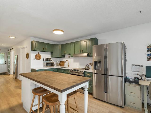 57 Union Avenue # 106
