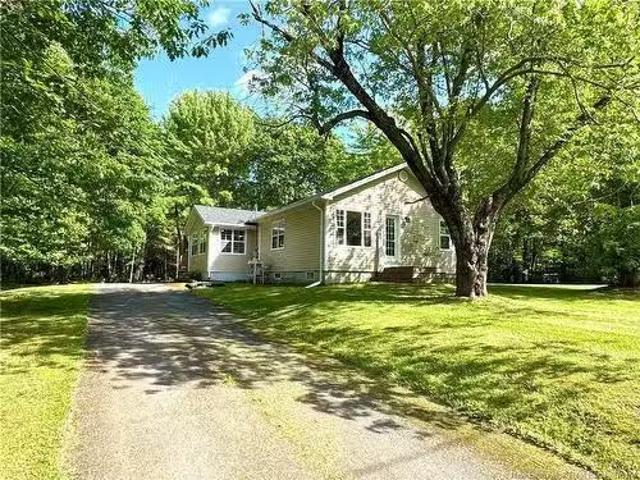 57 Upton St, Minto, NB, E4B 2P4 house for sale Listing ID N.
