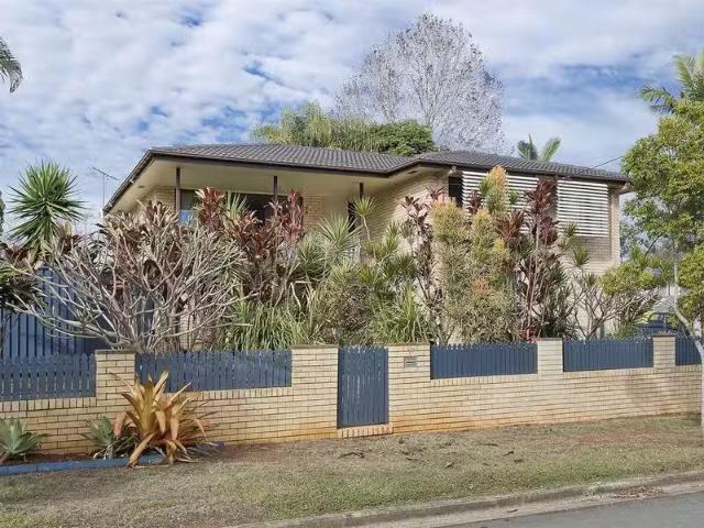 57 Valiant Crescent, STRATHPINE, QLD 4500 House for Rent