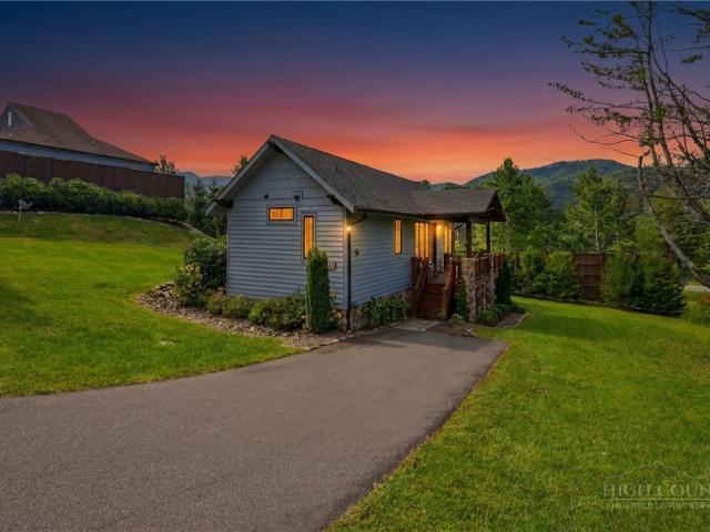 57 Valley View