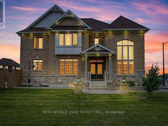 57 Victoria Wood Avenue, Springwater, ON, L9X 1Z8 house for sale | Listing ID S13843 | Royal LePage