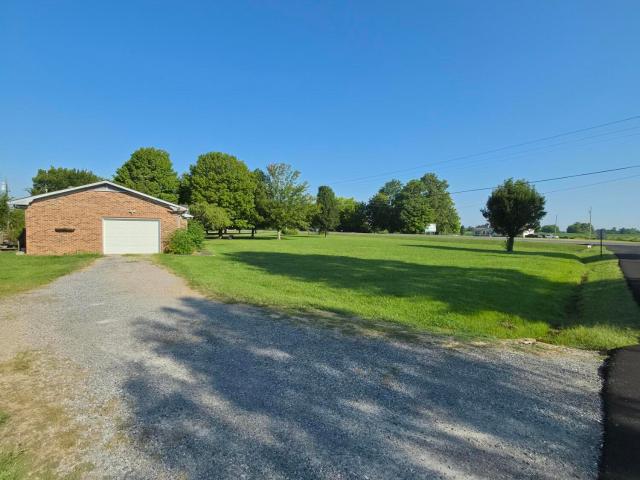 57 Vicksburg Estate Road