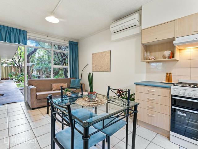 5/7 Wakefield Street, Kent Town SA, Belconnen