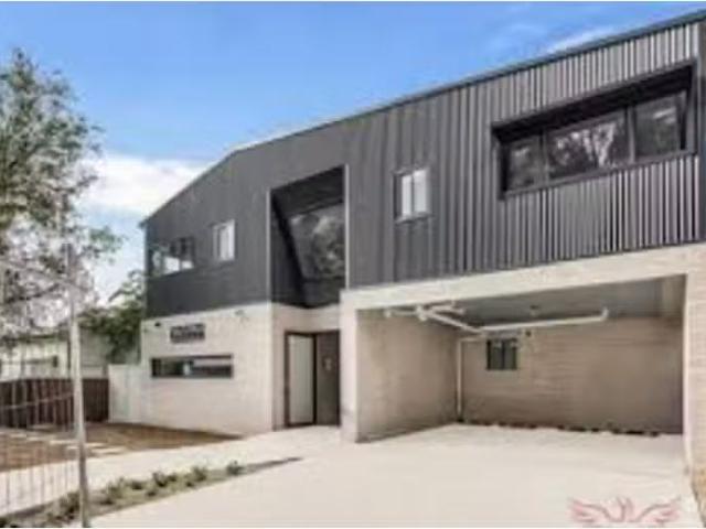 5/7 Waratah St, ST MARYS Apartment for rent Listed by Jennife.
