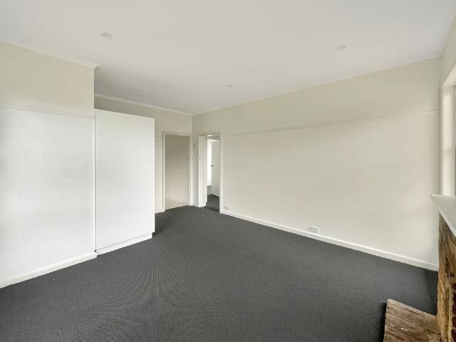 57 Wattle Avenue, Wendouree