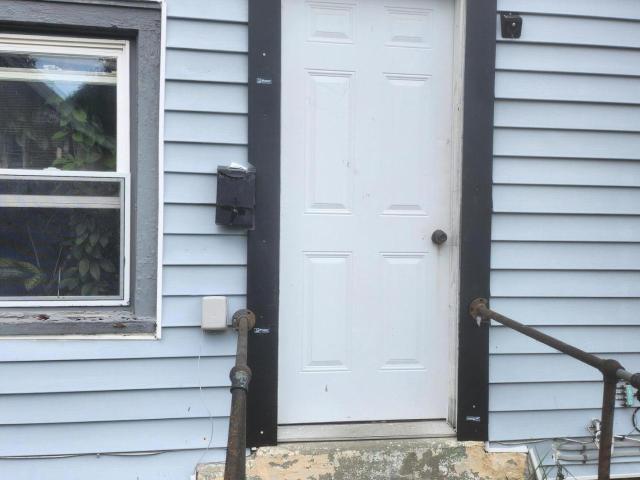 57 Wells Street