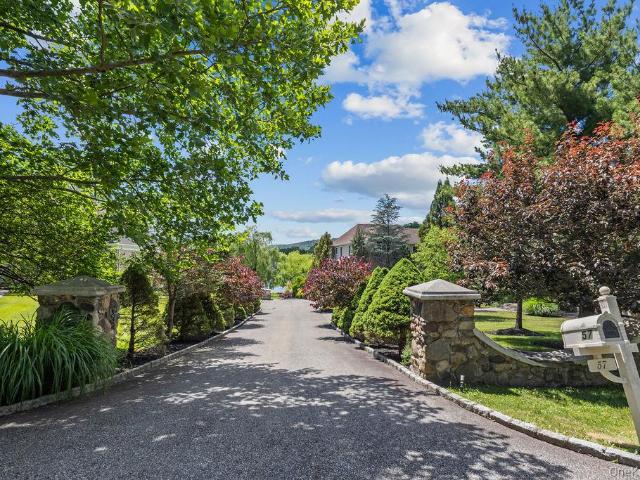 57 Wesley Chapel Road