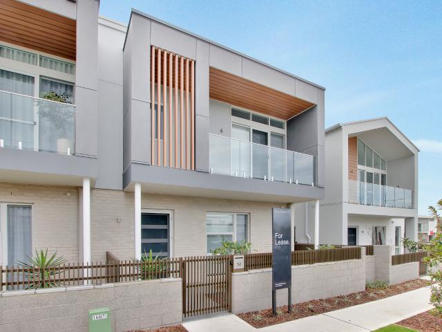 57 Wharf Parade, Shell Cove