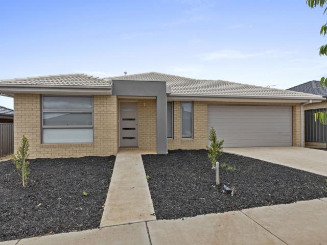 57 Whirrakee Parade, Huntly | Bendigo Ballarat Real Estate Pty Ltd