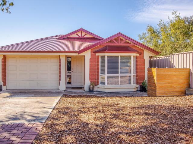 57 Windebanks Rd, Aberfoyle Park SA 5159 House For Rent | Domain