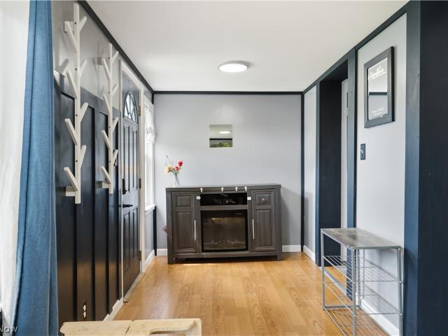 57 Windham Road