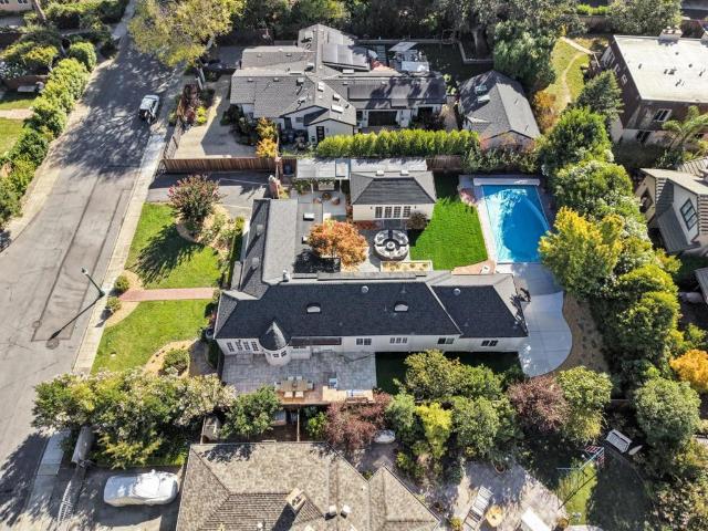 57 Wilburn Avenue